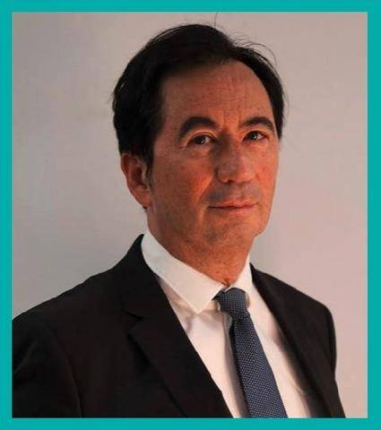 Closer 1113 Maître Jean Sannier “Il faut réagir prudemment et ne pas se faire justice soi-même”
