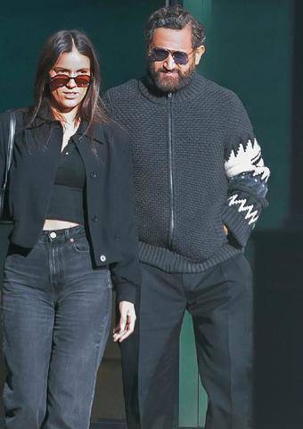 Closer 1115 Cyril Hanouna UNE NOUVELLE ÉTAPE avec Shana…