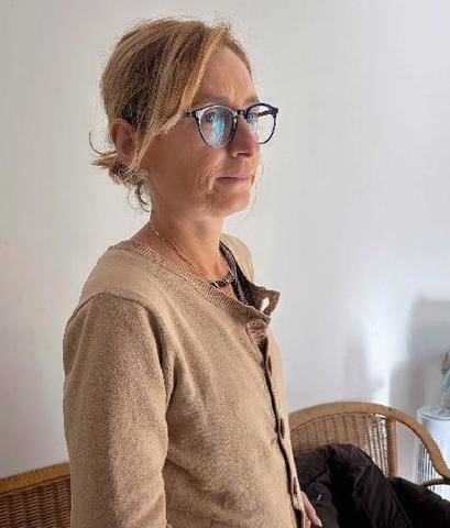 Closer 1115 ÉMILIE “Malgré le nouveau délit d’homicide routier, le chauffard qui a tué ma mère n’a pris que trente mois de prison”