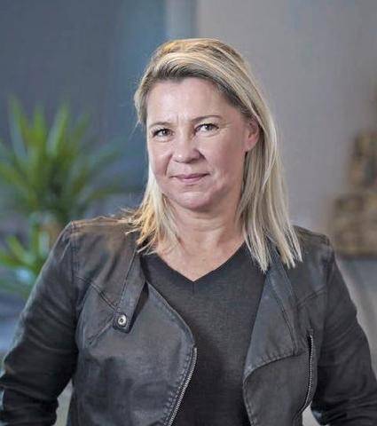Closer 1115 “Les criminels au volant doivent être punis plus sévèrement”