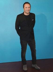 Closer 738 DÉTECTEUR DE MYTHO : ARTHUR