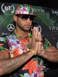 Closer 738 Booba et Kaaris : leur match aura bien lieu