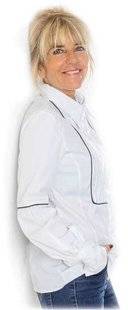 Closer 738 Un grand ménage