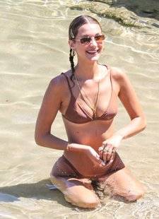 Closer 738 Bella vita !