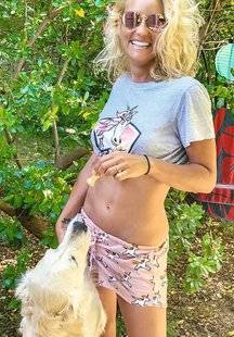 Closer 738 Pyjama party !