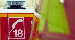 Closer 738 Le combat de la mère de Julie qui accuse e 20 pompiers de l'avoir violé