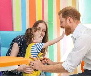 Closer 738 Il a repris le flambeau