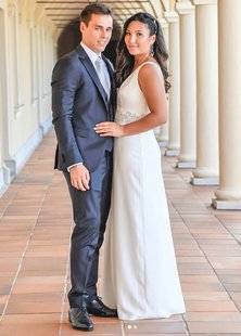 Closer 738 Sept ans de réflexion