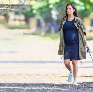 Closer 738 Elles se confient sur leurs grossesses difficiles