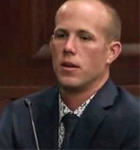 Closer 738 “ 21 ans après, il prouve que son père a tué sa mère ”