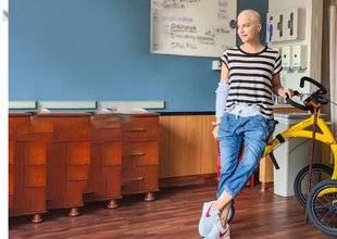 Closer 738 Le combat continue