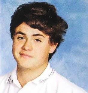 Closer 738 Dacre Montgomery, un adolescent harcelé