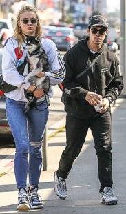 Closer 738 Des adieux déchirants !