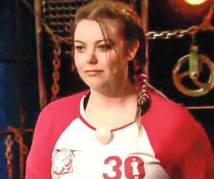 Closer 738 Victime de grosso phobie, elle quitte Twitter