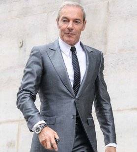 Closer 738 Tentative de car-jacking déjouée