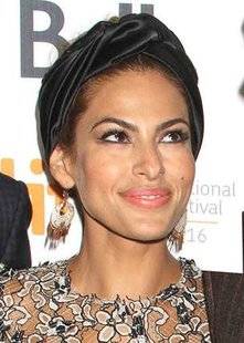 Closer 738 EVA MENDES ET RYAN GOSLING