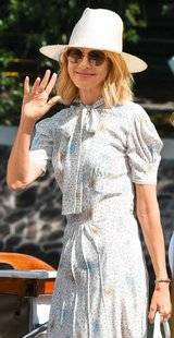 Closer 738 UN AIR de Provence