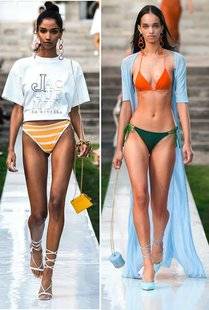 Closer 738 Esprit RIVIERA