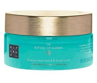 Closer 738 Mettez LA GOMME !