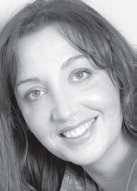 Closer 738 Le jury des lectrices