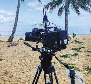 Closer 738 INSTAGRAM DE BONHEUR