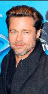 Closer 738 Ces 5 stars qui sont coincées dans une faille spatio-temporelle