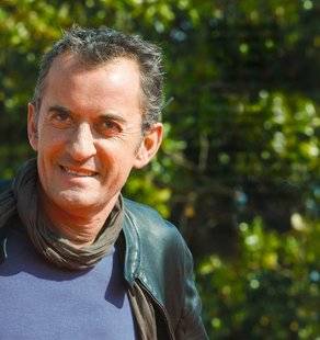 Closer 738 Ces people un peu trop Fast and Furious