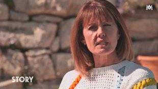 Closer 738 FRÈRE ET HEURTS