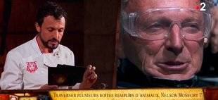 Closer 738 NELSON MOINS FORT