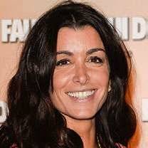 Closer 738 Je serais […] malheureuse si