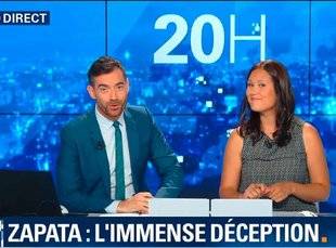 Closer 738 UNE MANCHE DE PERDUE.