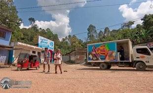 Closer 738 LOST IN TRANSLATION.