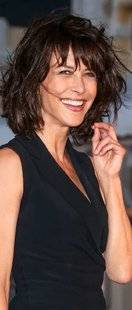 Closer 760 Sophie Marceau et Jean-Jacques Goldman, personnalités préférées des Français