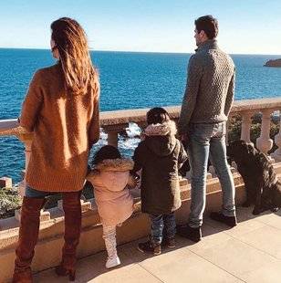 Closer 760 Vacances avec ses stars