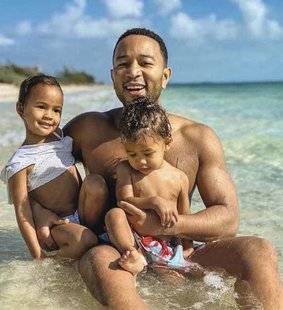 Closer 761 Avec ses anges au paradis
