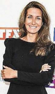 Closer 761 Sa fille ne veut pas la laisser travailler