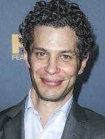 Closer 761 THOMAS KAIL ET MICHELLE WILLIAMS