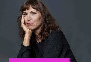 Closer 761 Le livre choc qui relance le débat sur la pédocriminalité en France