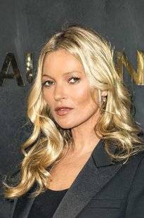 Closer 761 Kate Moss