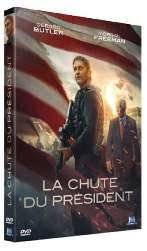 Closer 761 LA CHUTE DU PRÉSIDENT