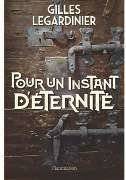 Closer 761 POUR UN INSTANT D’ÉTERNITÉ