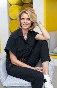 Closer 762 “J'en ai marre qu'on accuse le concours Miss France de desservir l'image de la femme”