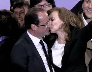 Closer 762 VIE PRIVÉE, VIE PUBLIQUE.