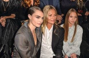 Closer 763 The Moss beautiful girls