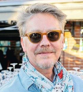 Closer 763 LES CHEFS PLEURENT SA DISPARITION À 50 ANS