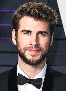 Closer 763 LIAM HEMSWORTH ET GABRIELLA BROOKS
