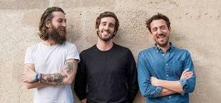 Closer 763 “Wanted, la plus large communauté d'entraide au monde a changé notre vie”