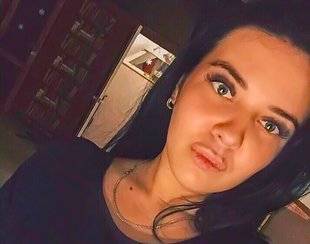 Closer 763 Mère indigne, elle laisse sa fille de 3 ans mourir de faim pour aller faire la fête pendant une semaine