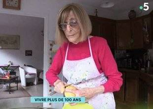Closer 763 100 ANS, ET ALORS ?