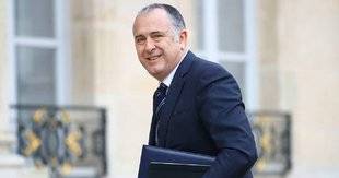 Closer 764 Le broyage des poussins interdit en France d'ici la fin 2021